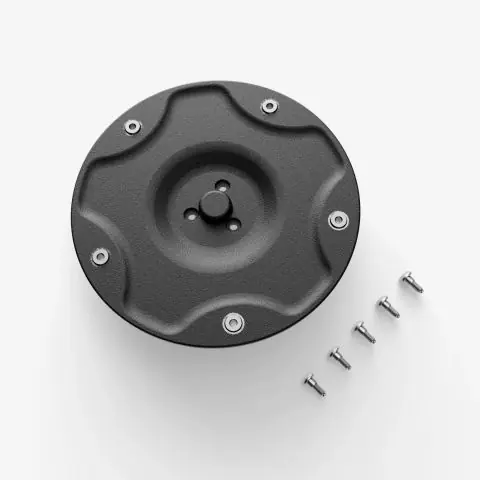 Begränsat antal Mammotion 73011 Klipptallrik